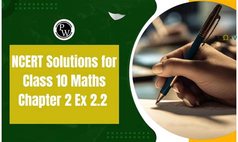 Image result for Exercise 2.2 for Class 10 Math