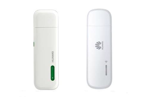Image result for Huawei CDMA Modem