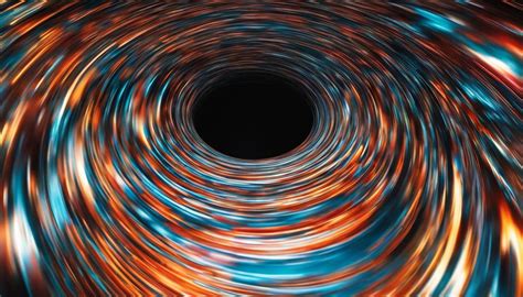 Image result for Whirlpool Freezer Problems