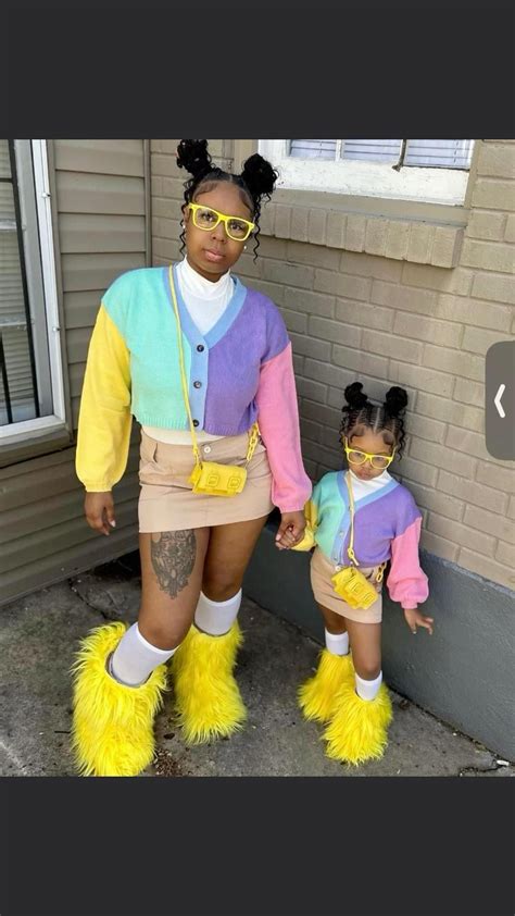 Biannca raines bio net worth height married nationality facts – Artofit