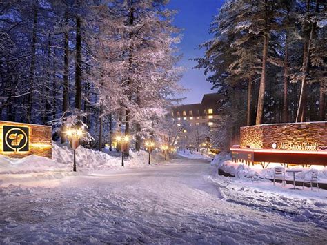 KUSATSU NOW RESORT HOTEL (Kusatsu-machi) - Onsen Hotel Reviews, Photos ...