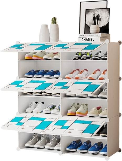 Shoes Box - Buy Shoes Box online at Best Prices in India | Flipkart.com