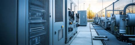 Image result for Generator Systems