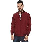 Buy Allen Solly Men's Jacket at Amazon.in