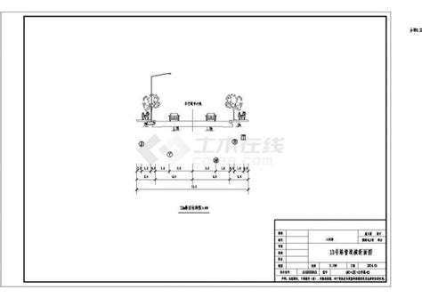 Image result for How to Create a 3D Game Engine JavaScript