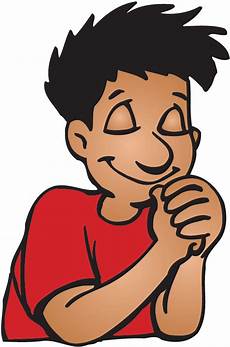 Child Praying Clipart by Children Praying Clipart Clipartion Child Praying Clipart