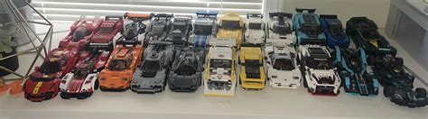 Image result for Speed Champions Script Pastebin