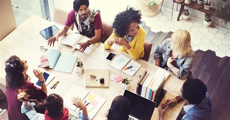 Image result for Multicultural Training