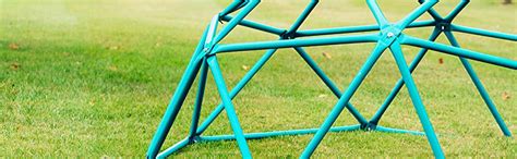 Buy Plum Deimos Metal Dome Online at Low Prices in India - Amazon.in