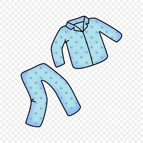 Pjs Clipart