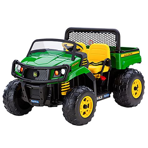 Enns Brothers | Shop John Deere Toys, Clothing & Merchandise — Enns ...