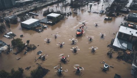 Technology Disaster 的图像结果