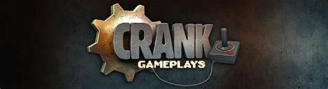 Image result for Keyboard Font with Stop Sign