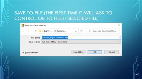 Image result for Custom Mouse Right Button Menu Windows 7