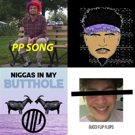 Image result for Pg2oppy Rapper