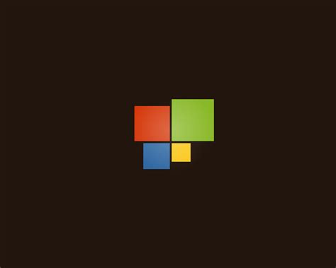 Visit the Windows blog for business Minimalist