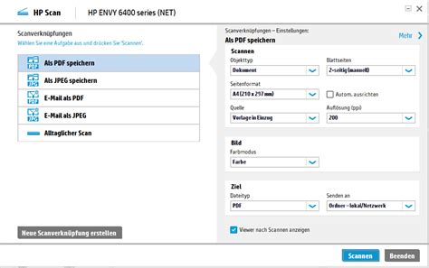 Image result for HP Scan 2