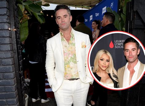 PHOTOS: The Valley's Jesse Lally Goes Public With Girlfriend Lacy