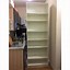 Image result for IKEA Billy Bookcase Built in to Bookshelf DIY