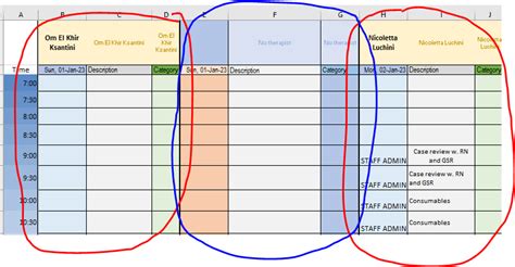Image result for Power Query Buffer Table