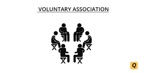 The Essential Features of a Company (Indian Companies Act 2013)