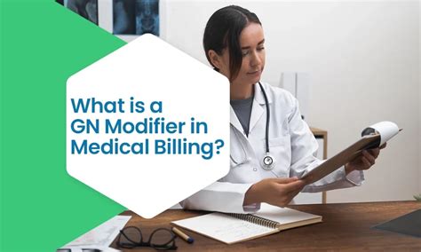 Image result for St Modifier Examples