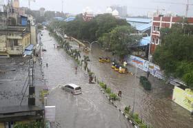 NDMA team completes need assessment in Cyclone Fengal-hit districts