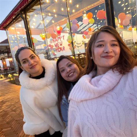 SOALTEE WESTEND RESORT NAGARKOT - Updated 2026 Prices & Specialty Hotel ...