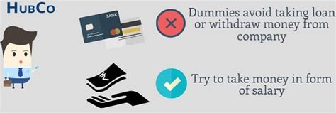 Dummies / Employees – 4 Amazing tax planning you can’t afford to miss!
