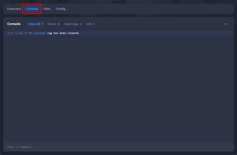 How to Install Mods Rust 的图像结果