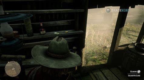 Flora Of North America