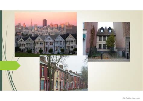 City vs Country 的图像结果