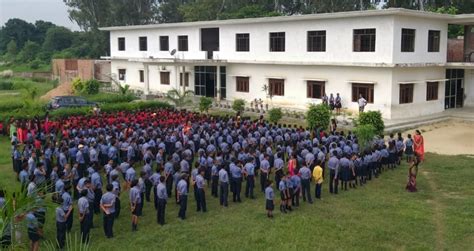 Photo Gallery-Dhanpala Memorial School