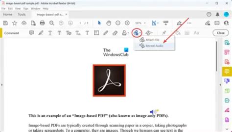 Image result for Adobe PDF Tips