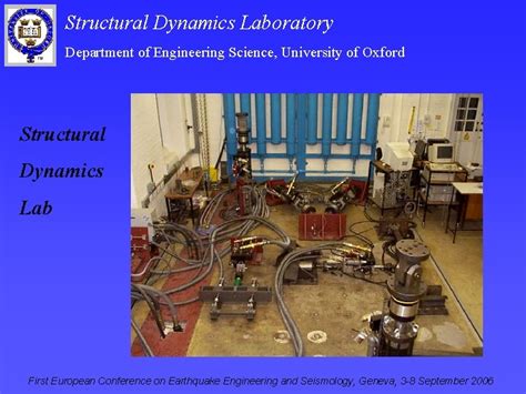 Engineering Science Dynamics 的图像结果