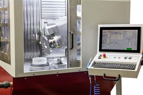 Spherical Grinding Machine 的图像结果