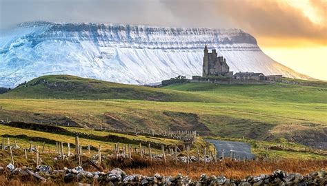 CLASSIEBAWN CASTLE (2025) All You Need to Know BEFORE You Go (with ...