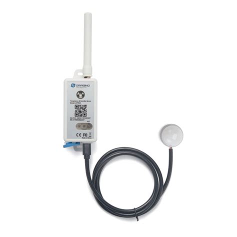 Image result for Iphs5 Humidity Sensor