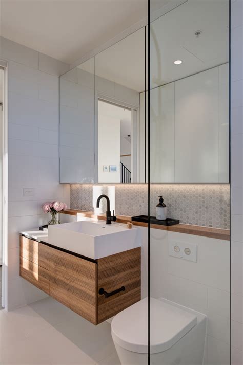 Image result for Idle Python House