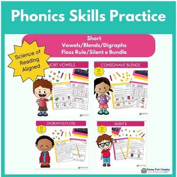 Image result for Encoding Practice Worksheets