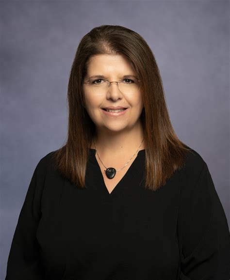 Meet the Team - Dogwood Health Trust