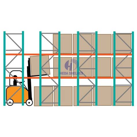 Image result for Hard Drive Storage Racking