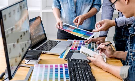 Creativity Skills Examples 的图像结果