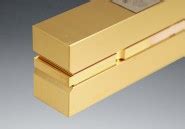 The diode laser company - Water-Cooled, Vertical Stacked Arrays for ...