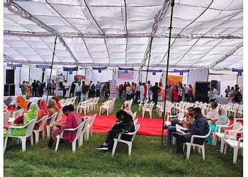 3 Best Recruitment Agencies in Bikaner, RJ - Expert Recommendations