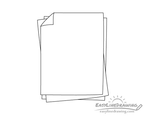 Image result for Drawing Paper Tutorial
