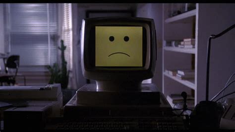 Computer Movie Trailer 的图像结果