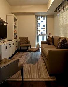 Designing For Small Spaces 3 Beautiful Micro small spaces how to live large in a small space Designing For Small Spaces 3 Beautiful Micro small spaces how to live large in a small space