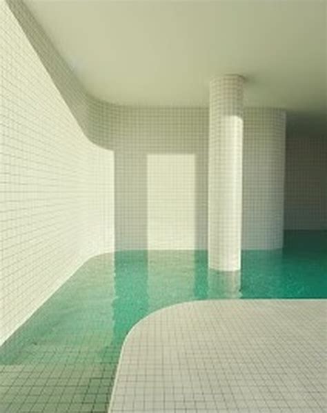 Image result for Poolcore Music