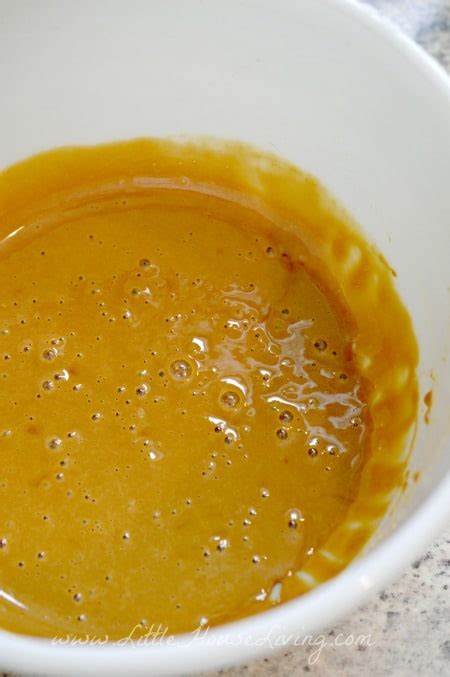 Image result for Homemade Maple Syrup Candy